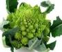 Romanesco Bloemkool